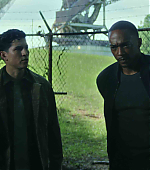 Filename=0357.jpg
Filesize=141KiB
Dimensions=3840x1616
Date added=Apr 15, 2025 0357.jpg