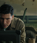 Filename=0375.jpg
Filesize=139KiB
Dimensions=3840x1616
Date added=Apr 15, 2025 0375.jpg