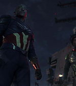 Filename=0381.jpg
Filesize=120KiB
Dimensions=3840x1616
Date added=Apr 15, 2025 0381.jpg