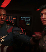 Filename=0392.jpg
Filesize=147KiB
Dimensions=3840x1616
Date added=Apr 15, 2025 0392.jpg