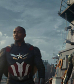 Filename=0393.jpg
Filesize=145KiB
Dimensions=3840x1616
Date added=Apr 15, 2025 0393.jpg