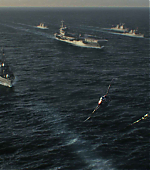 Filename=0395.jpg
Filesize=141KiB
Dimensions=3840x1616
Date added=Apr 15, 2025 0395.jpg