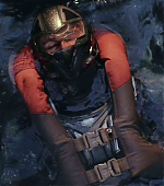 Filename=0412.jpg
Filesize=124KiB
Dimensions=3840x1616
Date added=Apr 15, 2025 0412.jpg