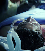 Filename=0420.jpg
Filesize=140KiB
Dimensions=3840x1616
Date added=Apr 15, 2025 0420.jpg