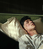 Filename=0445.jpg
Filesize=139KiB
Dimensions=3840x1616
Date added=Apr 15, 2025 0445.jpg