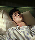 Filename=0454.jpg
Filesize=128KiB
Dimensions=3840x1616
Date added=Apr 15, 2025 0454.jpg