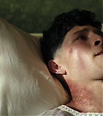 Filename=0456.jpg
Filesize=137KiB
Dimensions=3840x1616
Date added=Apr 15, 2025 0456.jpg