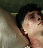 Filename=0459.jpg
Filesize=147KiB
Dimensions=3840x1616
Date added=Apr 15, 2025 0459.jpg