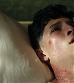 Filename=0461.jpg
Filesize=145KiB
Dimensions=3840x1616
Date added=Apr 15, 2025 0461.jpg