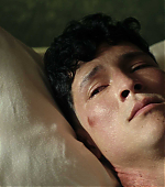 Filename=0462.jpg
Filesize=140KiB
Dimensions=3840x1616
Date added=Apr 15, 2025 0462.jpg