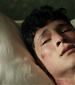 Filename=0464.jpg
Filesize=138KiB
Dimensions=3840x1616
Date added=Apr 15, 2025 0464.jpg