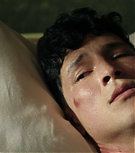 Filename=0466.jpg
Filesize=138KiB
Dimensions=3840x1616
Date added=Apr 15, 2025 0466.jpg