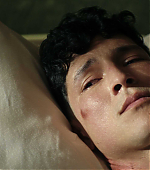 Filename=0467.jpg
Filesize=138KiB
Dimensions=3840x1616
Date added=Apr 15, 2025 0467.jpg