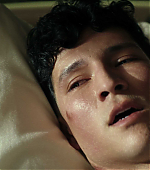 Filename=0469.jpg
Filesize=142KiB
Dimensions=3840x1616
Date added=Apr 15, 2025 0469.jpg