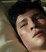 Filename=0470.jpg
Filesize=142KiB
Dimensions=3840x1616
Date added=Apr 15, 2025 0470.jpg