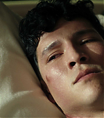 Filename=0471.jpg
Filesize=143KiB
Dimensions=3840x1616
Date added=Apr 15, 2025 0471.jpg