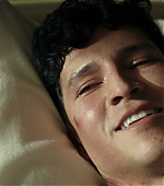 Filename=0474.jpg
Filesize=143KiB
Dimensions=3840x1616
Date added=Apr 15, 2025 0474.jpg