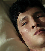 Filename=0476.jpg
Filesize=141KiB
Dimensions=3840x1616
Date added=Apr 15, 2025 0476.jpg