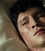 Filename=0477.jpg
Filesize=141KiB
Dimensions=3840x1616
Date added=Apr 15, 2025 0477.jpg