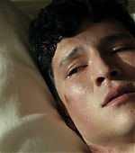 Filename=0478.jpg
Filesize=141KiB
Dimensions=3840x1616
Date added=Apr 15, 2025 0478.jpg