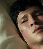 Filename=0480.jpg
Filesize=142KiB
Dimensions=3840x1616
Date added=Apr 15, 2025 0480.jpg