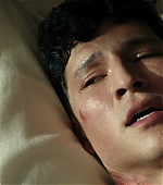 Filename=0481.jpg
Filesize=143KiB
Dimensions=3840x1616
Date added=Apr 15, 2025 0481.jpg