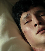 Filename=0483.jpg
Filesize=145KiB
Dimensions=3840x1616
Date added=Apr 15, 2025 0483.jpg