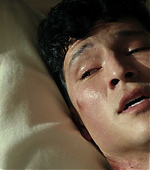 Filename=0484.jpg
Filesize=143KiB
Dimensions=3840x1616
Date added=Apr 15, 2025 0484.jpg