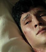 Filename=0485.jpg
Filesize=143KiB
Dimensions=3840x1616
Date added=Apr 15, 2025 0485.jpg