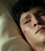 Filename=0486.jpg
Filesize=144KiB
Dimensions=3840x1616
Date added=Apr 15, 2025 0486.jpg