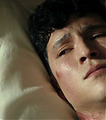 Filename=0487.jpg
Filesize=143KiB
Dimensions=3840x1616
Date added=Apr 15, 2025 0487.jpg