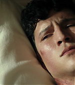 Filename=0488.jpg
Filesize=142KiB
Dimensions=3840x1616
Date added=Apr 15, 2025 0488.jpg