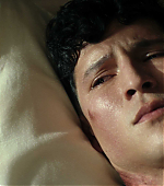 Filename=0489.jpg
Filesize=143KiB
Dimensions=3840x1616
Date added=Apr 15, 2025 0489.jpg