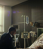 Filename=0495.jpg
Filesize=148KiB
Dimensions=3840x1616
Date added=Apr 15, 2025 0495.jpg