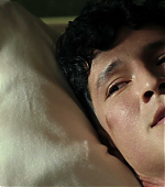 Filename=0496.jpg
Filesize=147KiB
Dimensions=3840x1616
Date added=Apr 15, 2025 0496.jpg