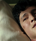 Filename=0497.jpg
Filesize=147KiB
Dimensions=3840x1616
Date added=Apr 15, 2025 0497.jpg