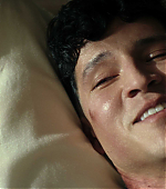 Filename=0499.jpg
Filesize=144KiB
Dimensions=3840x1616
Date added=Apr 15, 2025 0499.jpg