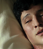 Filename=0504.jpg
Filesize=142KiB
Dimensions=3840x1616
Date added=Apr 15, 2025 0504.jpg