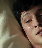 Filename=0505.jpg
Filesize=141KiB
Dimensions=3840x1616
Date added=Apr 15, 2025 0505.jpg