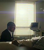 Filename=0506.jpg
Filesize=142KiB
Dimensions=3840x1616
Date added=Apr 15, 2025 0506.jpg