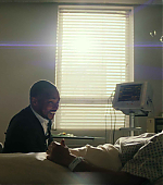 Filename=0507.jpg
Filesize=141KiB
Dimensions=3840x1616
Date added=Apr 15, 2025 0507.jpg