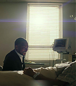 Filename=0508.jpg
Filesize=142KiB
Dimensions=3840x1616
Date added=Apr 15, 2025 0508.jpg