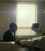 Filename=0509.jpg
Filesize=142KiB
Dimensions=3840x1616
Date added=Apr 15, 2025 0509.jpg