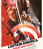 Filename=003.jpg
Filesize=272KiB
Dimensions=1688x2500
Date added=Dec 13, 2024 003.jpg