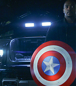 Filename=004.jpg
Filesize=182KiB
Dimensions=2500x1042
Date added=Nov 11, 2024 004.jpg