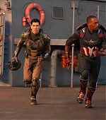 Filename=005.jpg
Filesize=183KiB
Dimensions=2500x1667
Date added=Nov 18, 2024 005.jpg