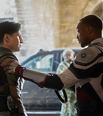 Filename=006.jpg
Filesize=193KiB
Dimensions=2500x1657
Date added=Dec 24, 2024 006.jpg