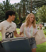 Filename=0100.jpg
Filesize=98KiB
Dimensions=1920x960
Date added=Aug 19, 2022 0100.jpg