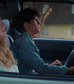 Filename=0106.jpg
Filesize=96KiB
Dimensions=1920x960
Date added=Aug 19, 2022 0106.jpg