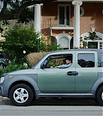 Filename=0107.jpg
Filesize=107KiB
Dimensions=1920x960
Date added=Aug 19, 2022 0107.jpg